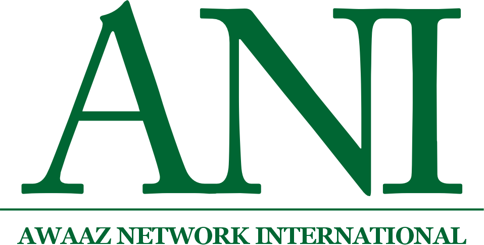 Awaaz Network